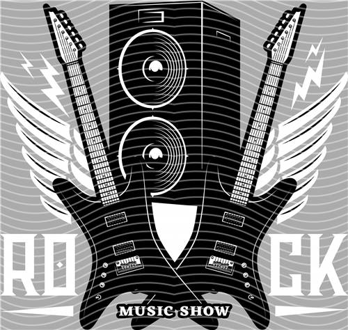 Best selling design-CX 2116